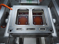 Sealpac - afbeelding 24 van  31