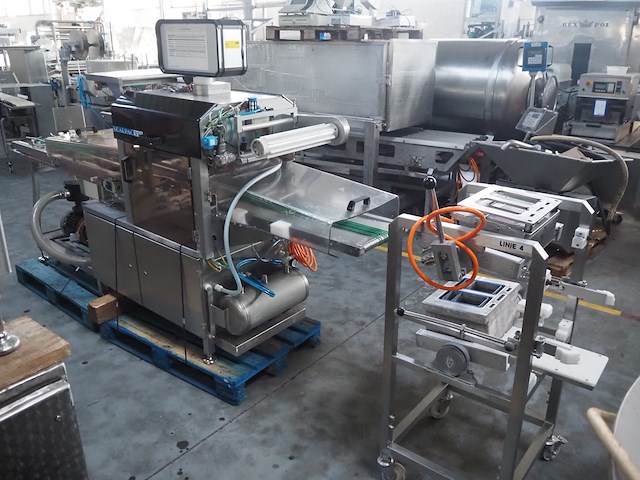 Sealpac - afbeelding 23 van  31