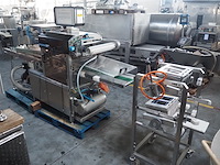 Sealpac - afbeelding 23 van  31