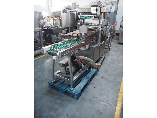 Sealpac - afbeelding 26 van  31