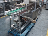 Sealpac - afbeelding 26 van  31