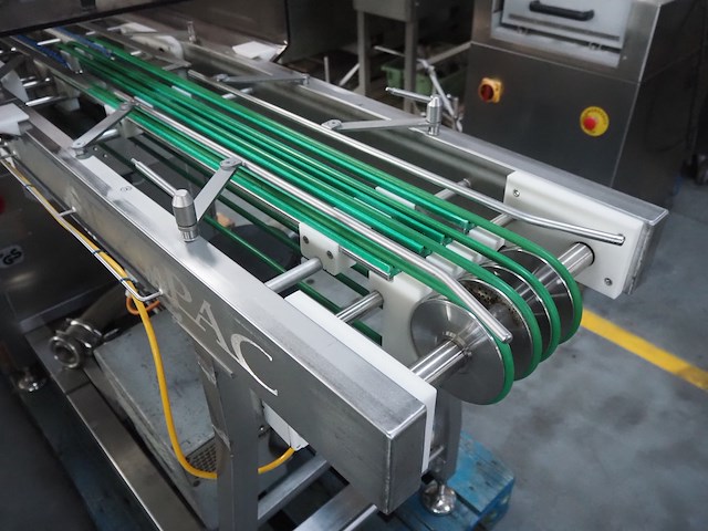 Sealpac - afbeelding 27 van  31