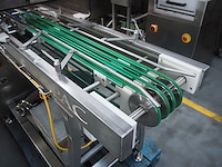 Sealpac - afbeelding 27 van  31