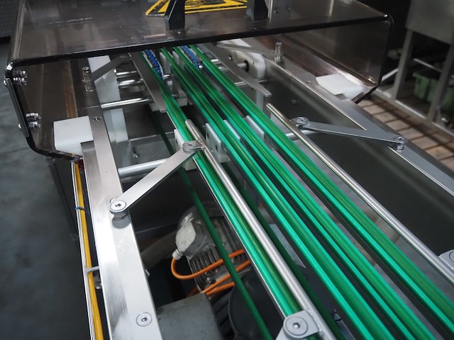 Sealpac - afbeelding 28 van  31