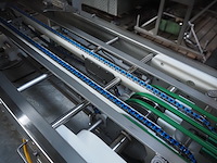 Sealpac - afbeelding 29 van  31