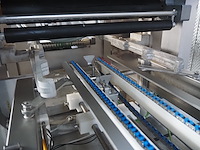 Sealpac - afbeelding 30 van  31