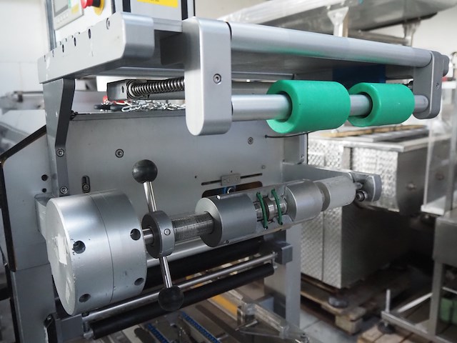 Sealpac - afbeelding 31 van  31