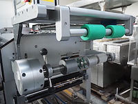 Sealpac - afbeelding 31 van  31