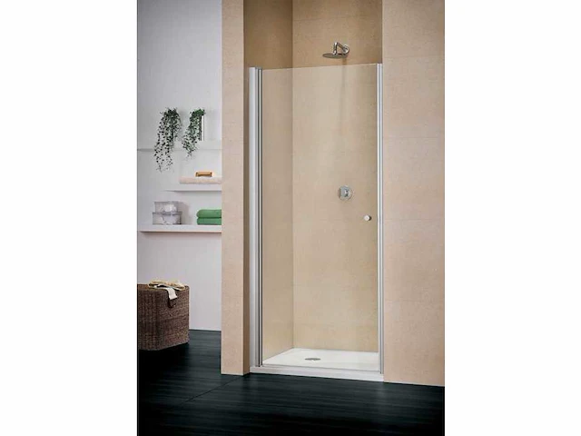 Sealskin multi 90x195 cm - afbeelding 1 van  3
