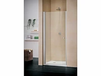 Sealskin multi 90x195 cm - afbeelding 1 van  3