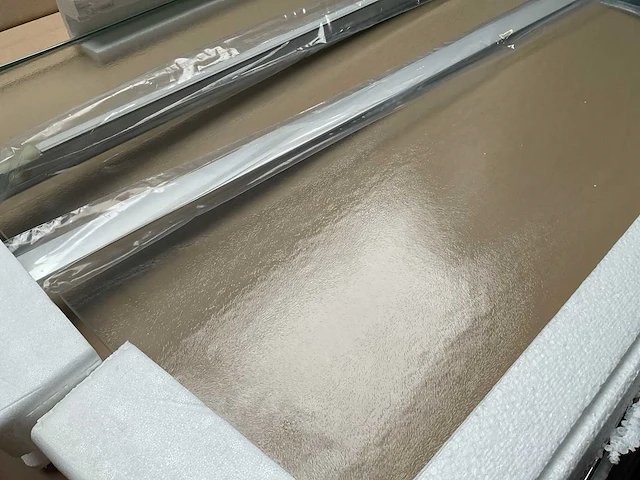 Sealskin multi 90x195 cm - afbeelding 3 van  3