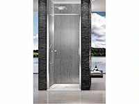 Sealskin natura 4000 douchewand - afbeelding 1 van  4