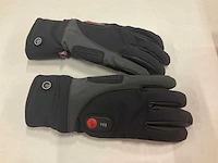 Sealskinz verwarmde handschoenen maat xxl - afbeelding 4 van  6