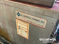 Sealtank - afbeelding 2 van  8