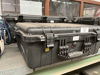 Searchcam entrylink sc-el-350 hazmat wireless video system - afbeelding 4 van  12
