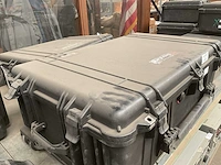 Searchcam entrylink sc-el-350 hazmat wireless video system - afbeelding 4 van  12
