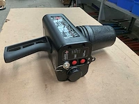 Searchcam entrylink sc-el-350 hazmat wireless video system - afbeelding 9 van  12