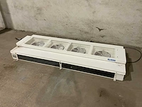 Searle - dsr83-4 al - verdamper - afbeelding 1 van  4