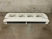Searle - dsr83-4 al - verdamper - afbeelding 2 van  4