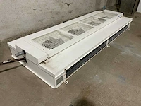 Searle - dsr83-4 al - verdamper - afbeelding 3 van  4
