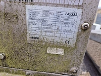 Searle - afbeelding 5 van  6