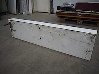 Searle - afbeelding 3 van  6