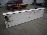 Searle - afbeelding 4 van  6