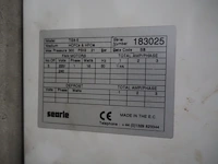 Searle - afbeelding 6 van  6