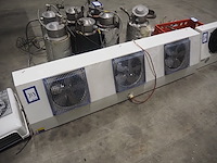 Searle - afbeelding 1 van  8