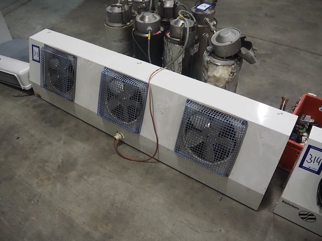 Searle - afbeelding 2 van  8