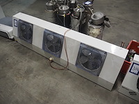 Searle - afbeelding 2 van  8