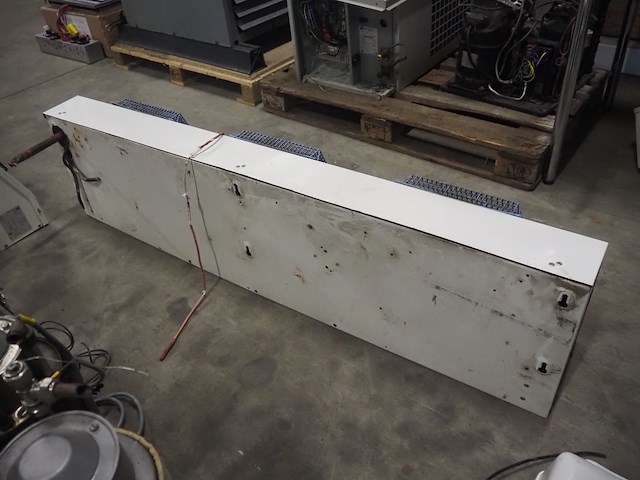 Searle - afbeelding 3 van  8