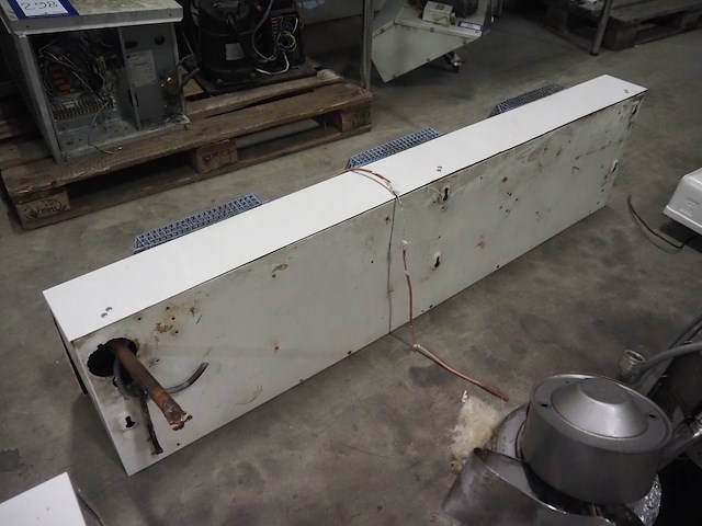 Searle - afbeelding 4 van  8