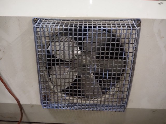 Searle - afbeelding 5 van  8