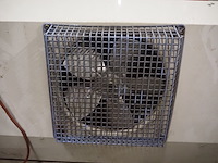 Searle - afbeelding 5 van  8