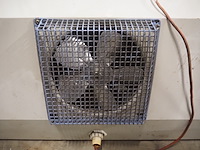 Searle - afbeelding 6 van  8