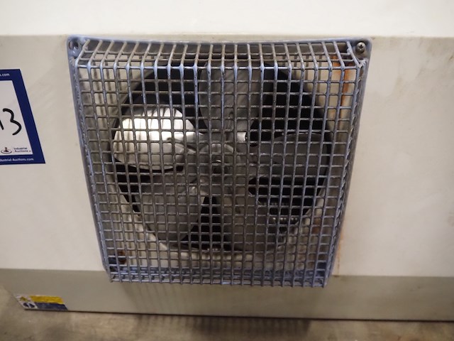 Searle - afbeelding 7 van  8