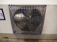 Searle - afbeelding 7 van  8