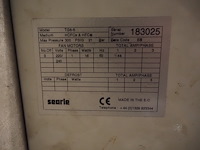 Searle - afbeelding 8 van  8