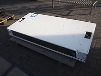 Searle - afbeelding 1 van  8