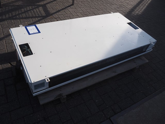 Searle - afbeelding 2 van  8