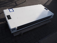 Searle - afbeelding 2 van  8