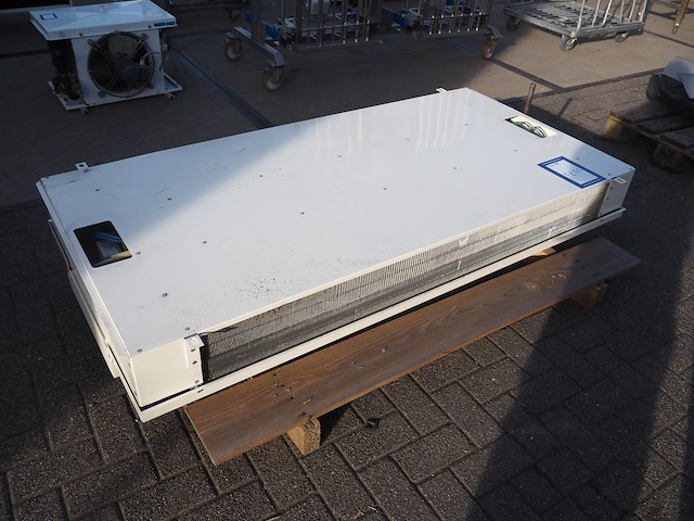 Searle - afbeelding 3 van  8