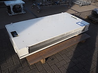 Searle - afbeelding 3 van  8