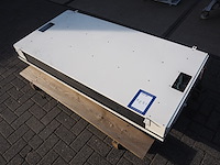 Searle - afbeelding 4 van  8