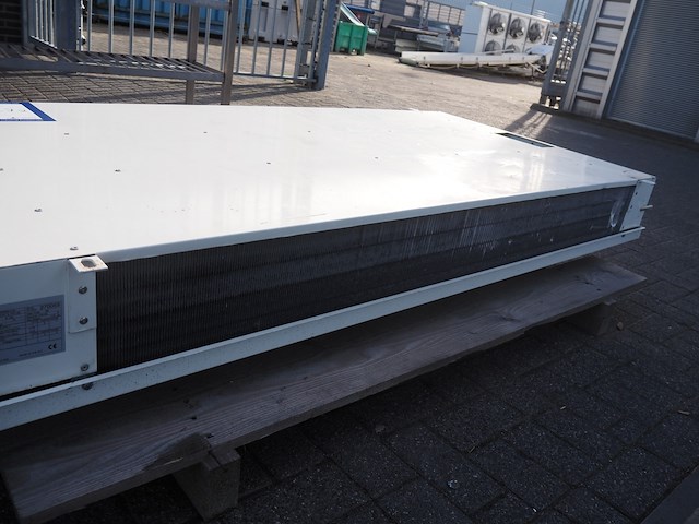 Searle - afbeelding 5 van  8