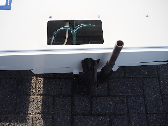 Searle - afbeelding 6 van  8