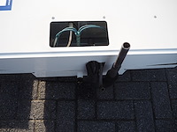 Searle - afbeelding 6 van  8