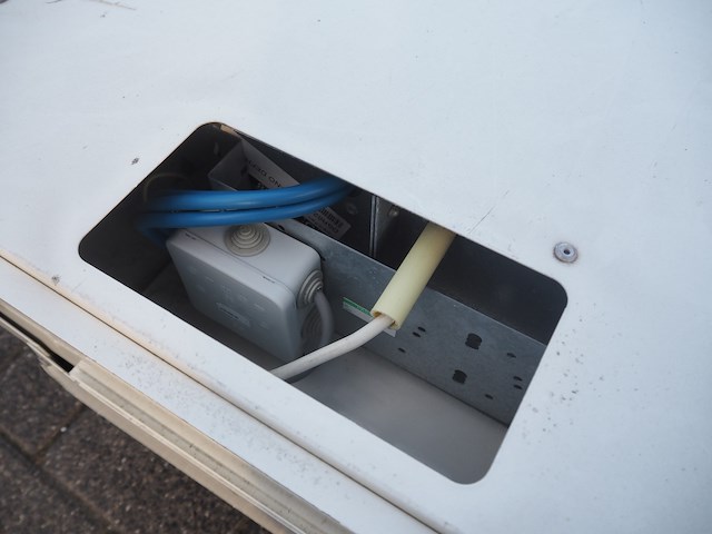 Searle - afbeelding 7 van  8