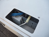 Searle - afbeelding 7 van  8